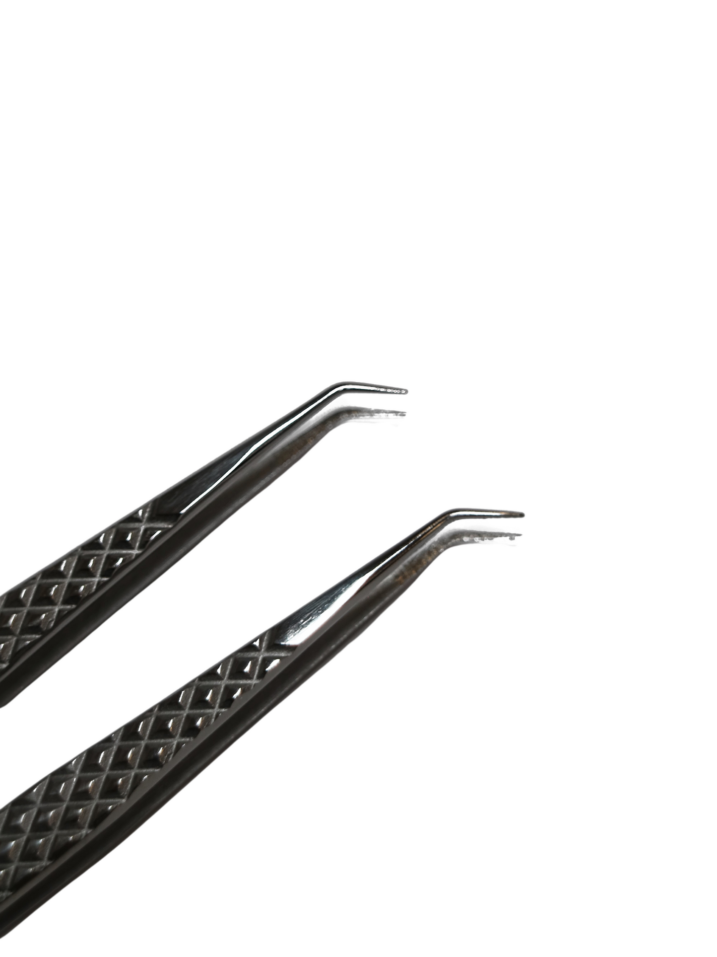 Precise Isolation Tweezer