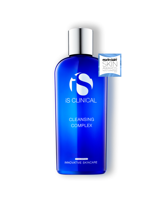 iS CLINICAL Cleansing Complex