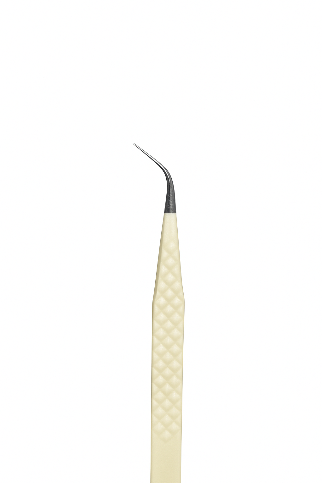 Ultra Fine Tip Isolation Tweezer