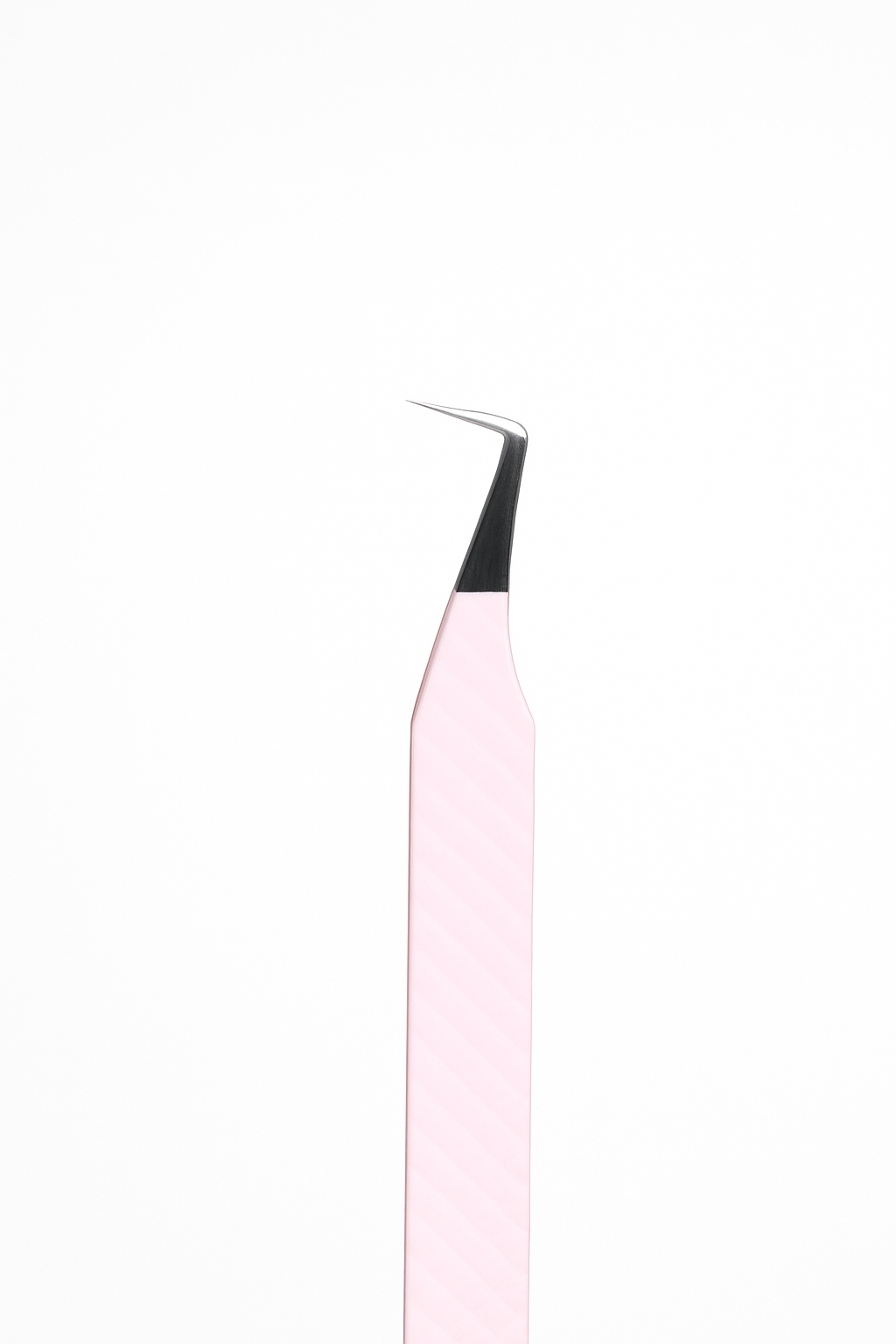 The OG Boot Tweezer 2.0