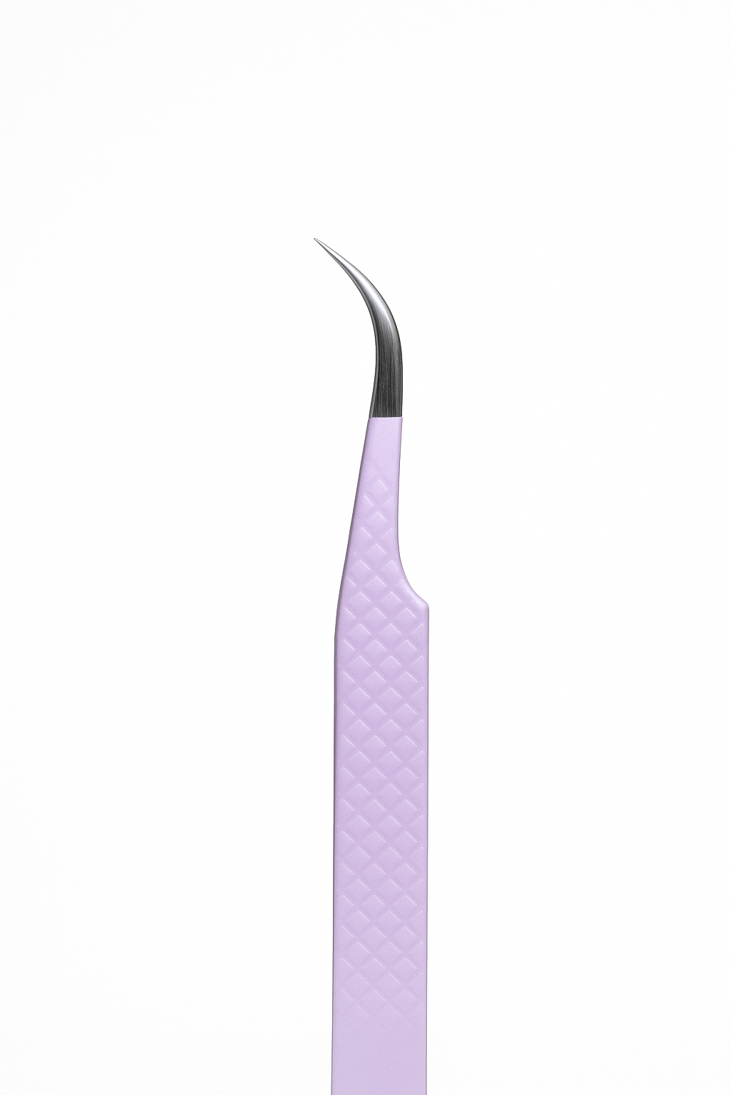Pro Multi-Use Tweezer