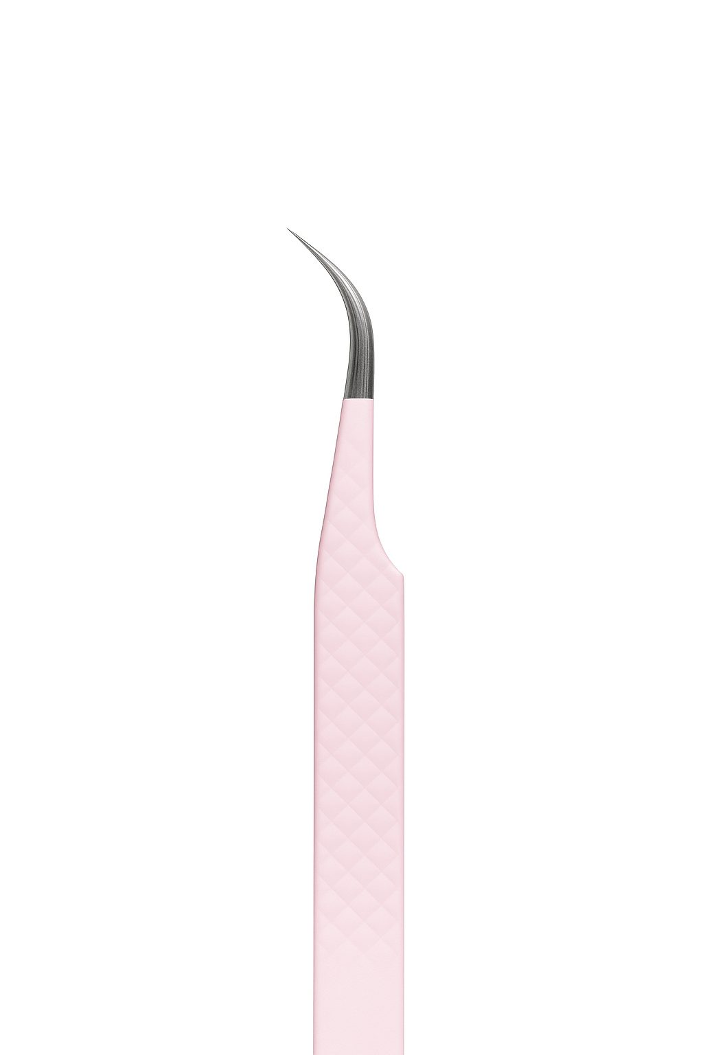 Pro Multi-Use Tweezer