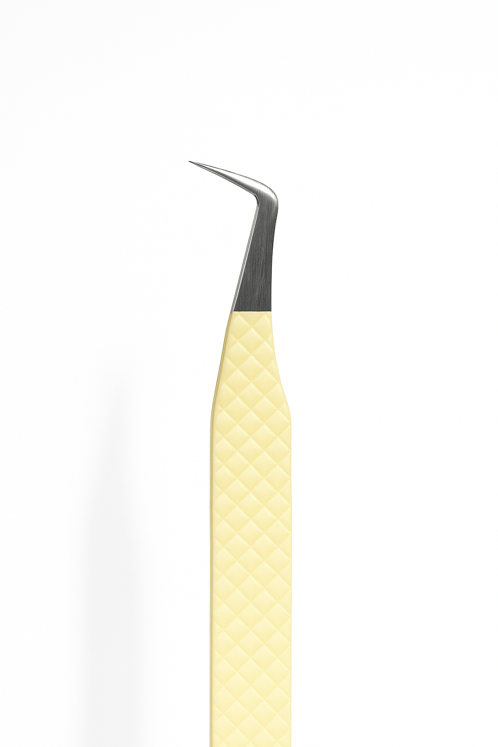 The Angled Boot Tweezer