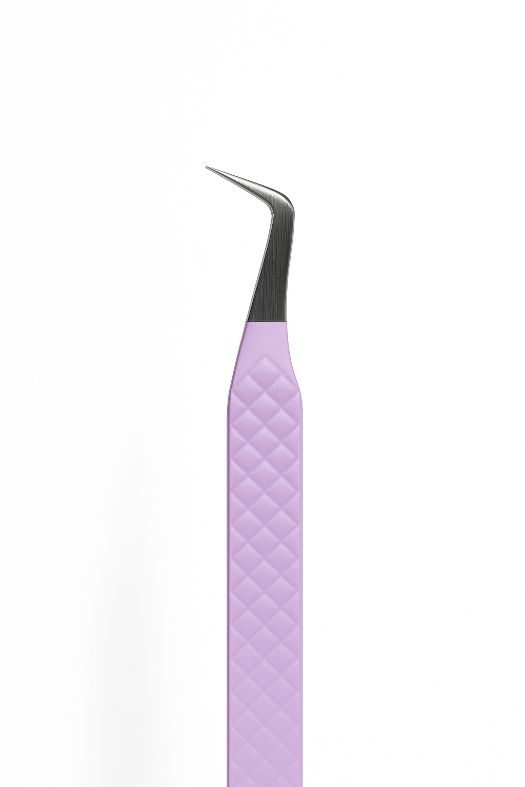 The Angled Boot Tweezer