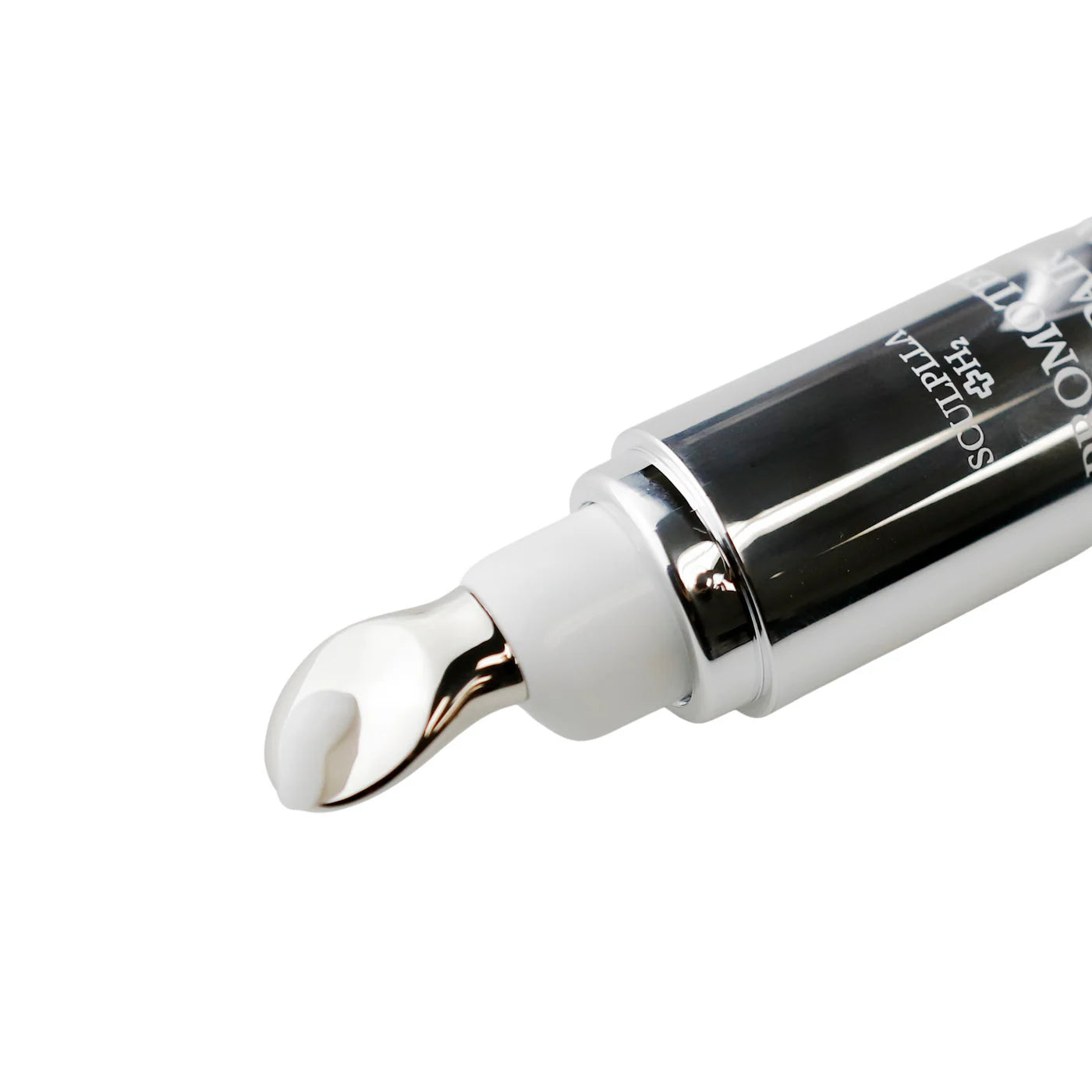 HOUSE OF PLLA® HOP+ Promoter Volumizing Eye & Lip Cream