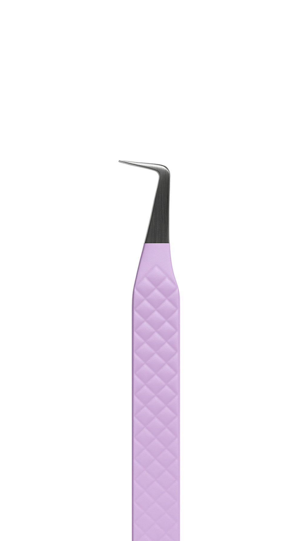 The OG Boot Tweezer 2.0