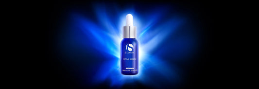 iS CLINICAL Active Serum