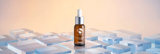 iS CLINICAL Pro-Heal Serum Advance+