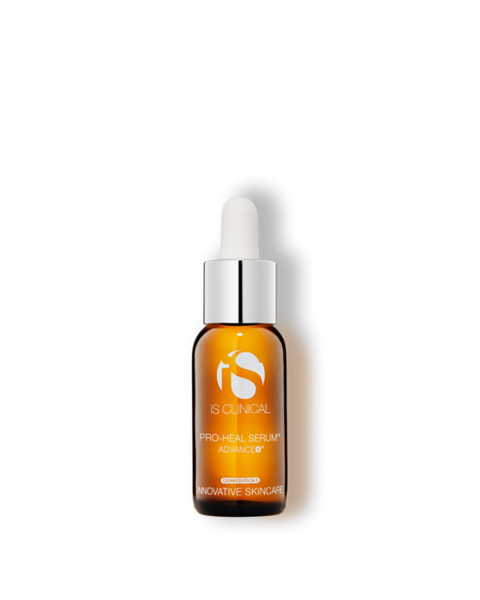 iS CLINICAL Pro-Heal Serum Advance+