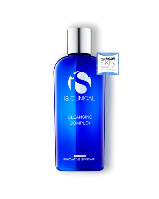 iS CLINICAL Cleansing Complex