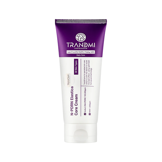 TRANDMI N-PDRN Elastica Core Cream 60mL