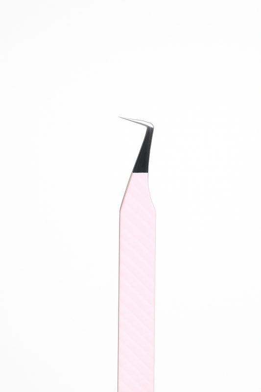 The OG Boot Tweezer 2.0