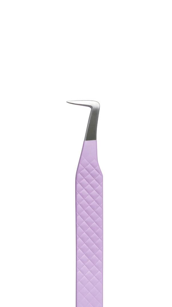 The OG Boot Tweezer