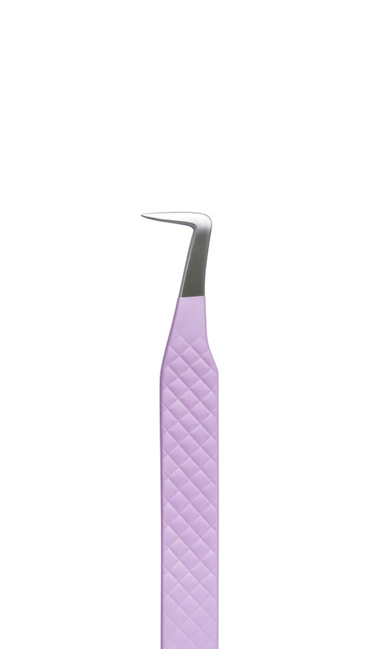 The OG Boot Tweezer